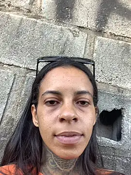 casalshowtime2 online show from March 10, 7:29 pm