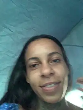 casalshowtime2 online show from February 19, 8:40 pm