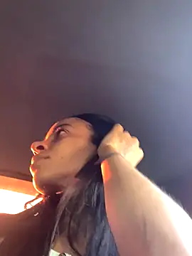 casalshowtime2 online show from September 17, 7:56 pm