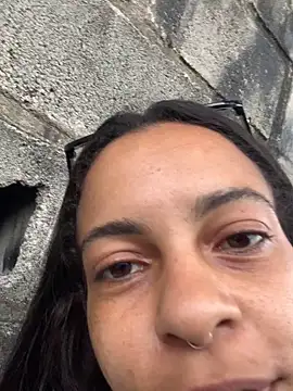 casalshowtime2 online show from March 24, 8:25 pm