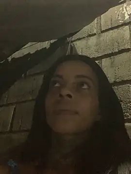 casalshowtime2 online show from April 14, 9:15 pm