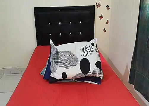 victoria blackk1 online show from October 17, 12:41 pm