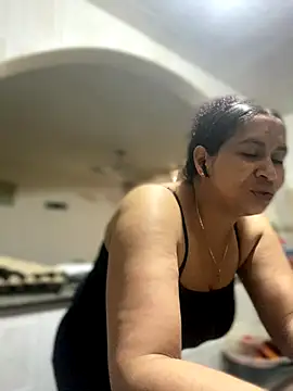 Carola-Ross online show from September 17, 7:23 pm