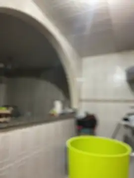 Carola-Ross online show from March 19, 11:31 pm