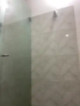 Carola-Ross online show from September 28, 7:08 pm