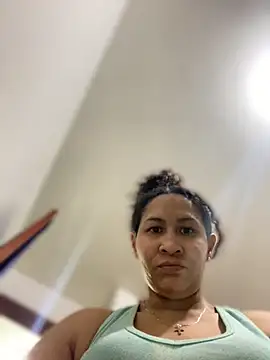 Carola-Ross online show from March 27, 5:02 pm