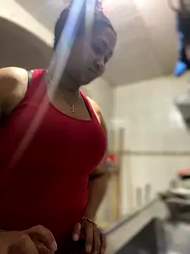 Carola-Ross online show from October 2, 7:41 pm