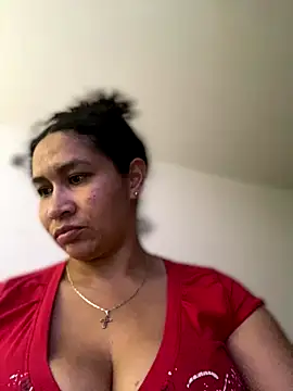 Carola-Ross online show from September 11, 6:30 pm