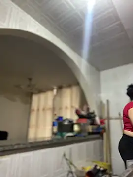 Carola-Ross online show from September 24, 6:29 pm