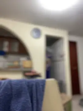 Carola-Ross online show from October 9, 12:15 am