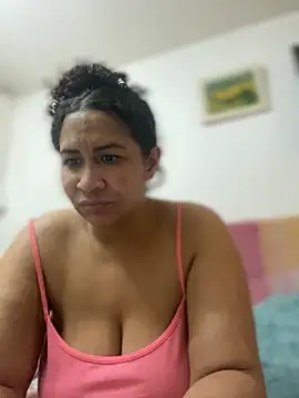 Carola-Ross online show from March 8, 4:22 pm