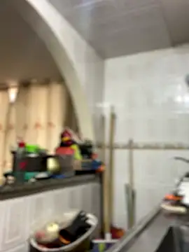 Carola-Ross online show from September 14, 7:12 pm