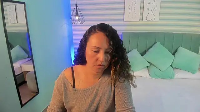 Snapshot of abby_apple chatting on September 13, 1:30 pm abby apple online show from September 13, 1:30 pm