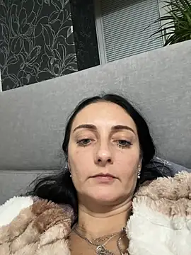 Miroslava1247 online show from December 2, 7:38 pm