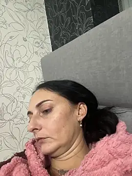 Miroslava1247 online show from October 28, 7:52 pm