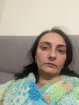 Miroslava1247 online show from March 21, 4:45 pm