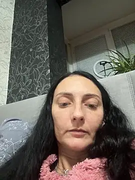 Miroslava1247 online show from November 18, 7:04 pm