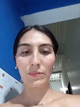 single mother indecent online show from February 19, 12:43 am