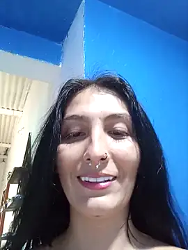 single mother indecent online show from October 31, 7:07 pm