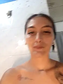 single mother indecent online show from April 1, 9:34 pm