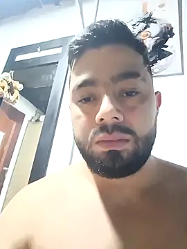 mikeblaree online show from October 22, 1:10 am