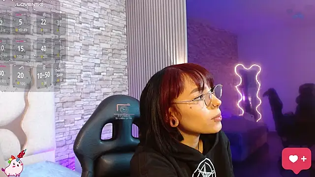 Issa tay1 online show from October 23, 7:31 pm