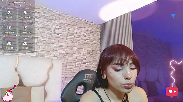 Issa tay1 online show from October 22, 7:19 pm