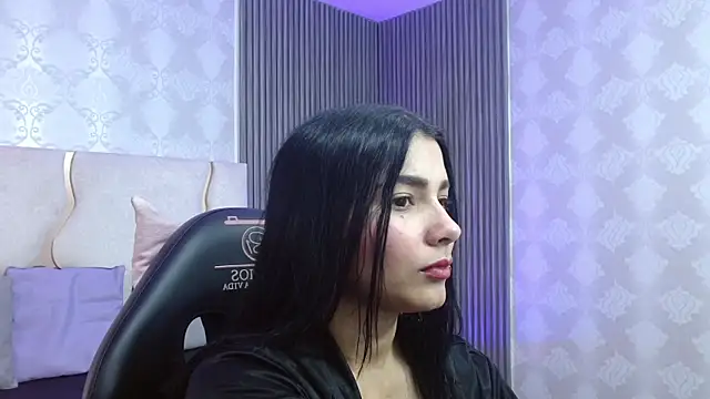 Gaby tay1 online show from November 7, 3:34 am