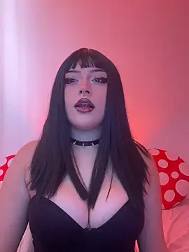 Elice cooper  online show from April 18, 9:04 pm