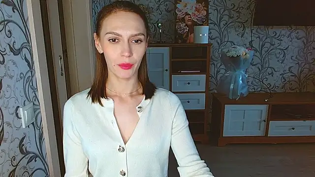 Snapshot of Lady_Sunshine_ chatting on October 5, 10:31 am Lady Sunshine online show from October 5, 10:31 am