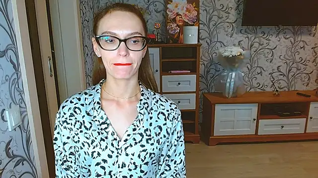 Snapshot of Lady_Sunshine_ chatting on October 11, 1:03 pm Lady Sunshine online show from October 11, 1:03 pm