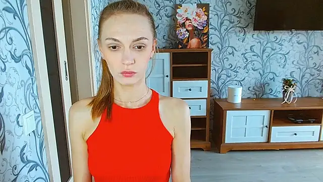 Snapshot of Lady_Sunshine_ chatting on September 20, 8:23 am Lady Sunshine online show from September 20, 8:23 am