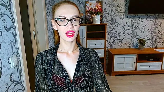 Snapshot of Lady_Sunshine_ chatting on September 12, 6:46 am Lady Sunshine online show from September 12, 6:46 am