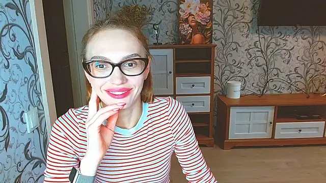 Snapshot of Lady_Sunshine_ chatting on September 29, 12:21 pm Lady Sunshine online show from September 29, 12:21 pm
