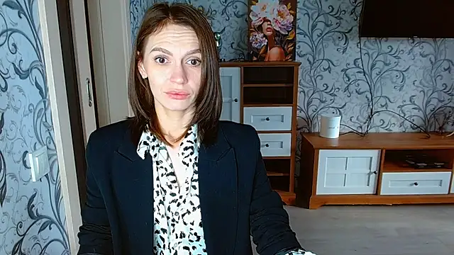Snapshot of Lady_Sunshine_ chatting on October 2, 7:02 am Lady Sunshine online show from October 2, 7:02 am