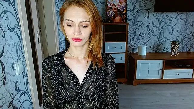 Snapshot of Lady_Sunshine_ chatting on September 23, 8:45 am Lady Sunshine online show from September 23, 8:45 am