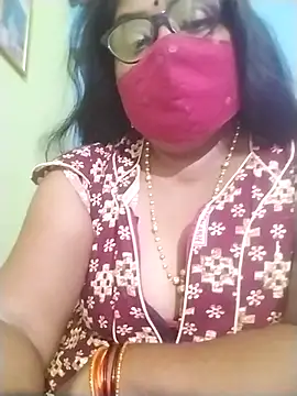 Snapshot of fuunalka chatting on September 15, 2:03 pm fuunalka online show from September 15, 2:03 pm