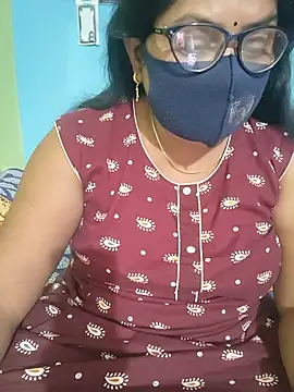 fuunalka online show from July 23, 4:53 am