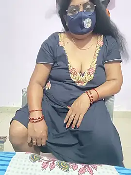 fuunalka online show from May 27, 9:28 am