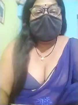 Snapshot of fuunalka chatting on October 18, 7:04 pm fuunalka online show from October 18, 7:04 pm