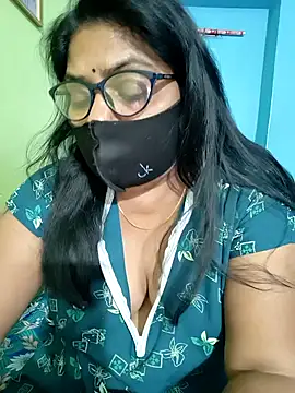 fuunalka online show from April 14, 9:42 am