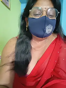fuunalka online show from July 8, 6:10 pm