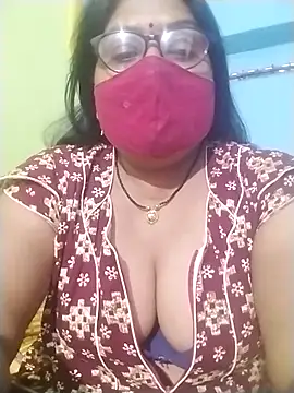 fuunalka online show from October 31, 7:23 am