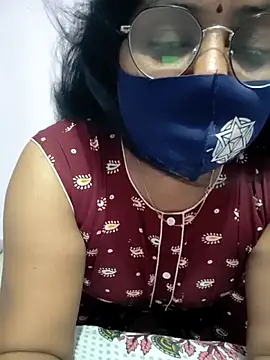 fuunalka online show from May 28, 9:29 am