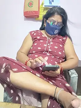 fuunalka online show from July 7, 7:23 am