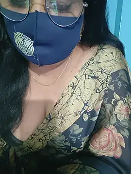 fuunalka online show from July 4, 5:36 am