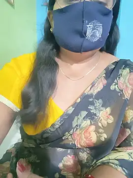 fuunalka online show from July 14, 7:18 pm