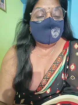 fuunalka online show from July 12, 8:42 pm