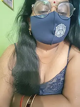 fuunalka online show from June 30, 8:08 pm