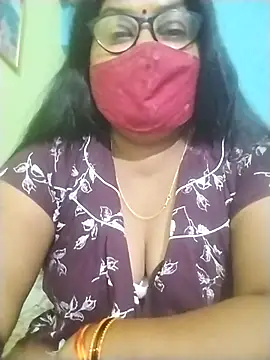 Snapshot of fuunalka chatting on September 16, 5:43 pm fuunalka online show from September 16, 5:43 pm